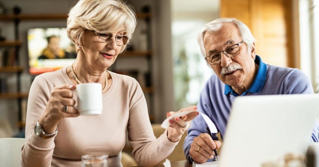 Pensioners with Premium Bonds told they can get