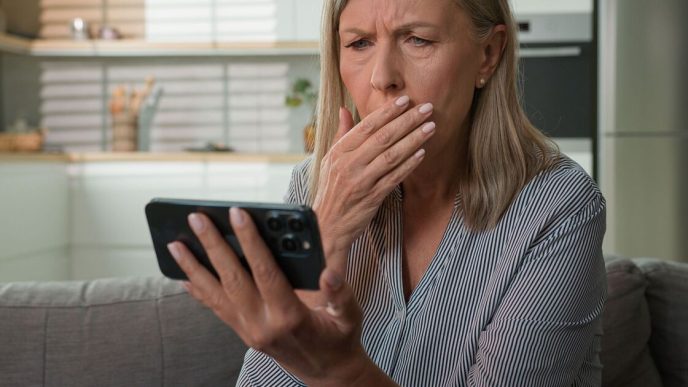 Pensions black hole - Brits have 'eyes shut' over