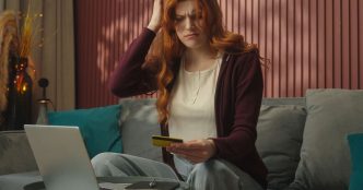 Pensions urged to track down lost savings as