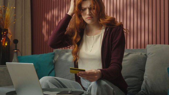 Pensions urged to track down lost savings as