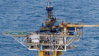 Pilot boosts WA gas resource by 250 per cent