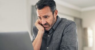 Premium Bonds alert for savers after prize