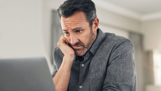 Premium Bonds alert for savers after prize