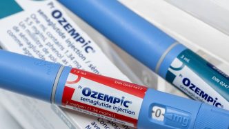 Push for obesity drug coverage hits major