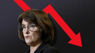 RBA interest rates: Financial markets are betting