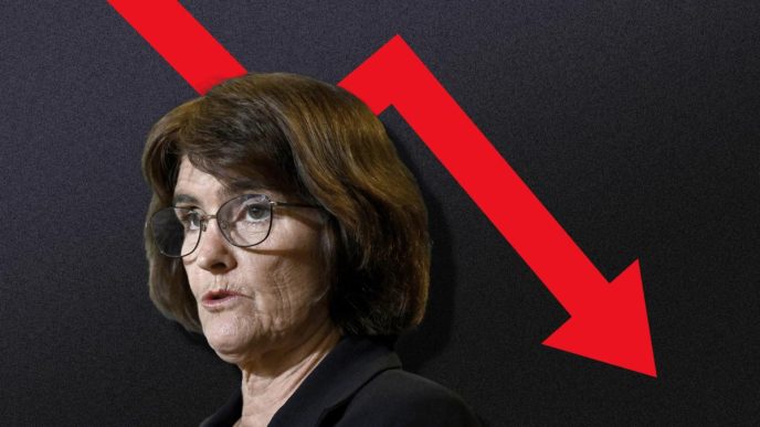 RBA interest rates: Financial markets are betting