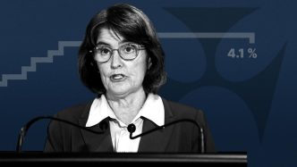 RBA interest rates: Reserve Bank holds cash rate
