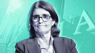 RBA interest rates: Super-sized May cut now