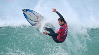 Rip Curl owner KMD Brands warns of price hikes