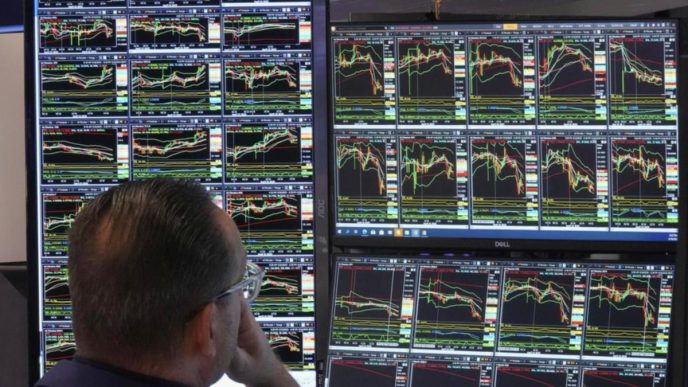 S&P 500, Nasdaq up after selloff; UnitedHealth