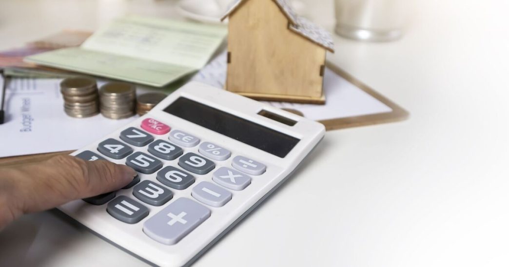 Santander and HSBC slash rates as borrowers to