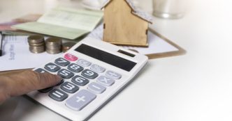 Santander and HSBC slash rates as borrowers to