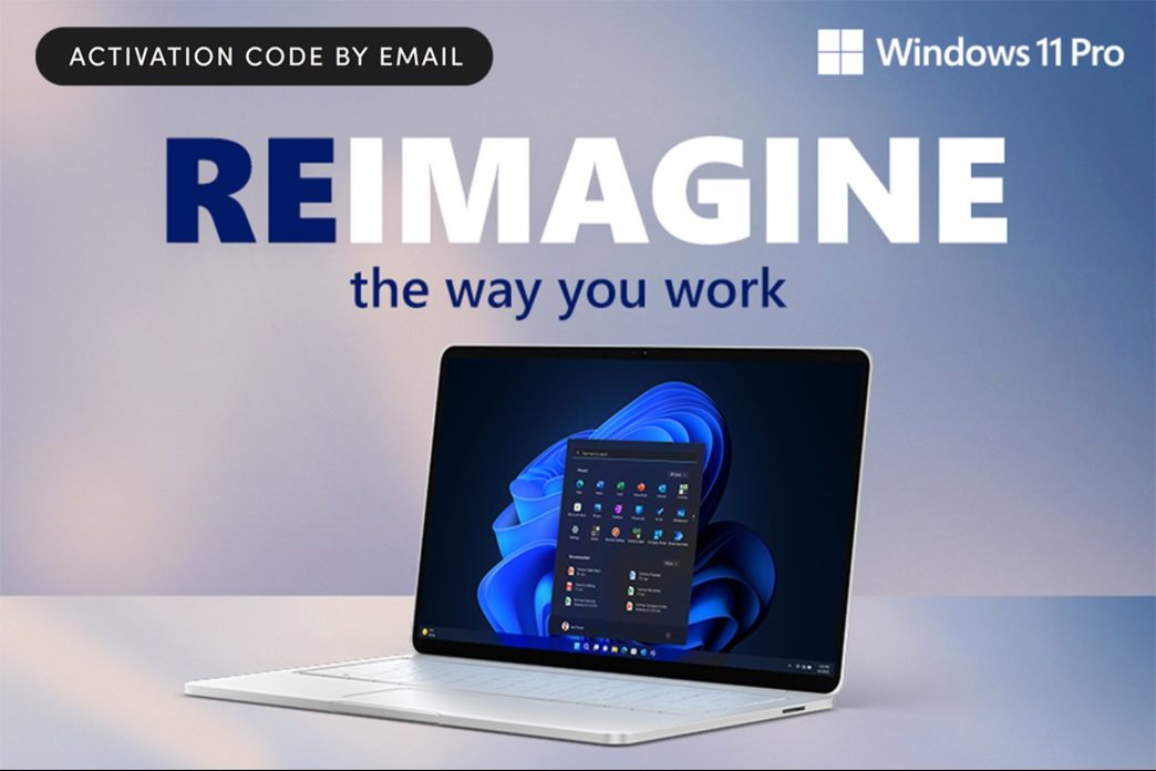 Save Your Operating Budget: Upgrade Team PCs for