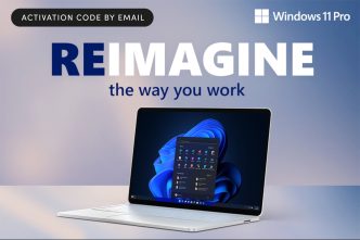 Save Your Operating Budget: Upgrade Team PCs for