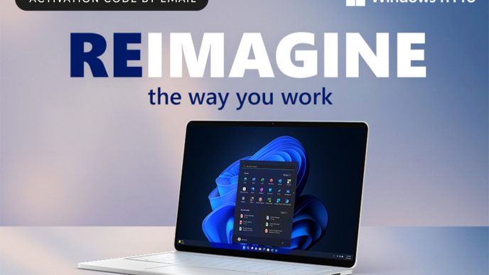 Save Your Operating Budget: Upgrade Team PCs for