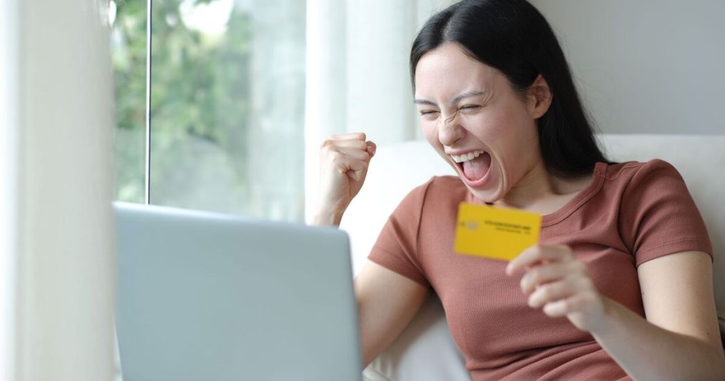 Savers offered 'market leading' cash ISA with