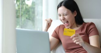 Savers offered 'market leading' cash ISA with