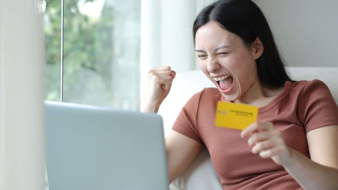 Savers offered 'market leading' cash ISA with