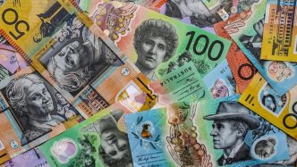 Services Australia flags Centrelink payment,