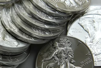 silver market marketwire