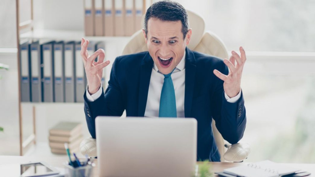 Simple trick to boost Australia’s productivity as
