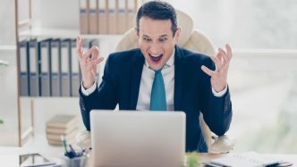 Simple trick to boost Australia’s productivity as