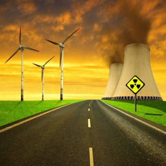 Special Edition Uranium (Part I): The French