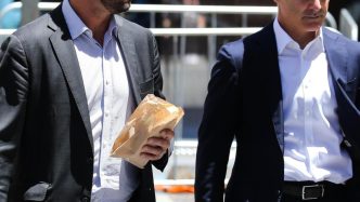 Stagnant wages, job insecurity plaguing Australian