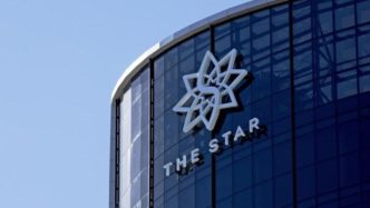 Star Entertainment: Casino lifeline evaporates as