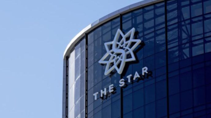 Star Entertainment: Casino lifeline evaporates as
