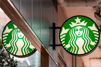 Starbucks Is Opening a Store in Texas Made With a