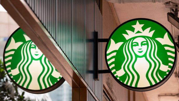Starbucks Is Opening a Store in Texas Made With a
