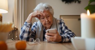 State Pension boost won't reach 453,000 Brits this