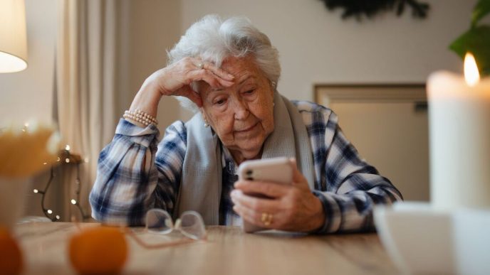 State Pension boost won't reach 453,000 Brits this