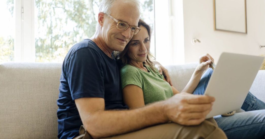 State pension age expert explains how it works and
