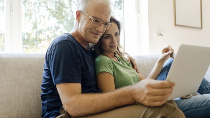 State pension age expert explains how it works and