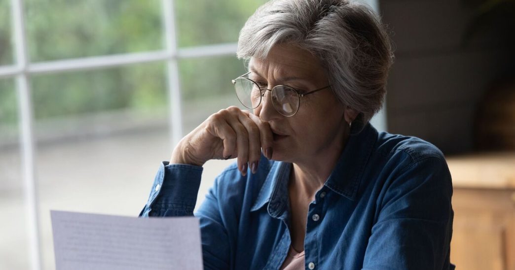 State pensioners on these DWP benefits urged to