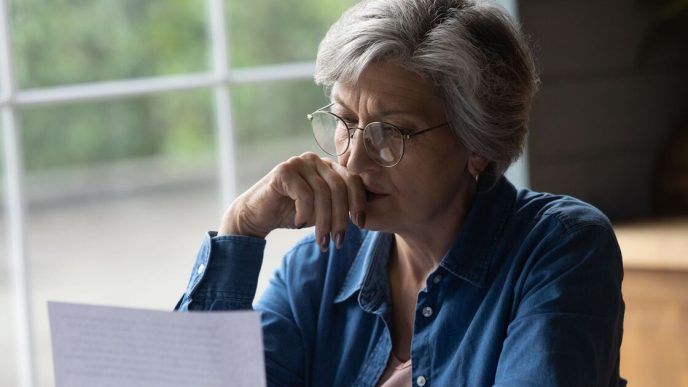State pensioners on these DWP benefits urged to