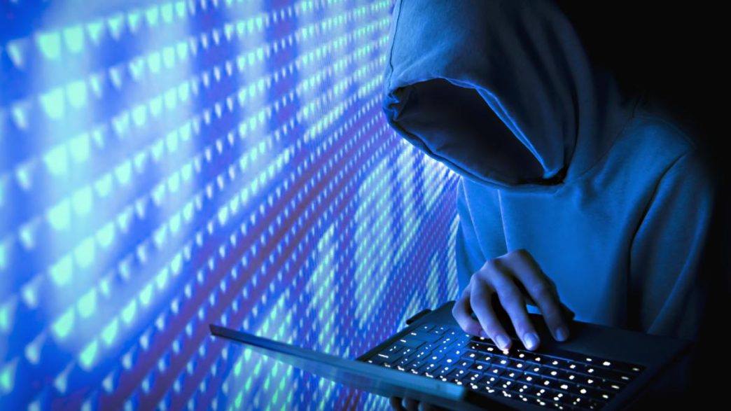 Superannuation cyberattack: AustralianSuper, REST
