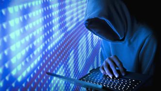 Superannuation cyberattack: AustralianSuper, REST