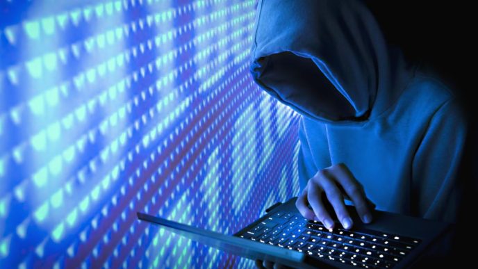 Superannuation cyberattack: AustralianSuper, REST