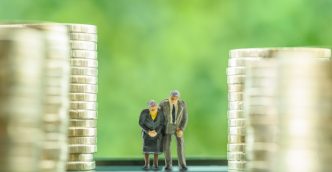 annuities