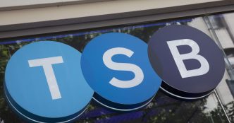 TSB Bank to close 5 more branches in May 2025 -