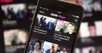 TV licence fee payers could cancel and get £174.50