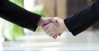 Talaria selects Equity Trustees as responsible