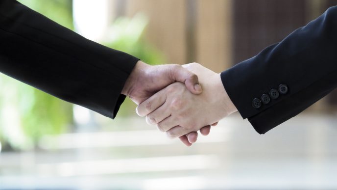 Talaria selects Equity Trustees as responsible