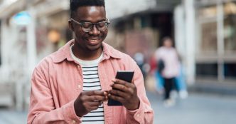 Tandem Bank increases interest on savings account
