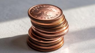 Ten 1c stocks worth a look in Trump