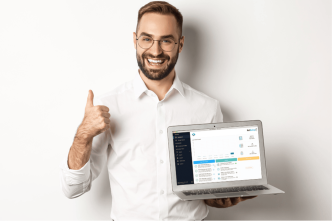 The $50 Software That Could Save Your Business One