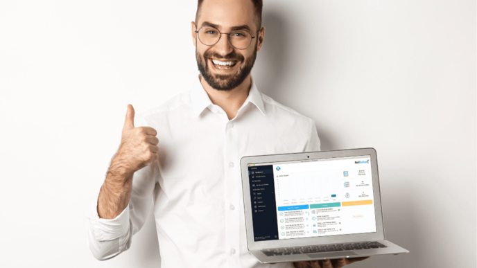 The $50 Software That Could Save Your Business One